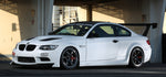 RAYS Volk Racing TE37SL Wheel