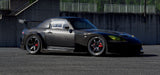RAYS Volk Racing TE37SL Wheel
