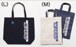 RAYS Tote Bag