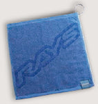 RAYS Hand Towel