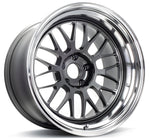 RAYS Volk Racing 21A Wheel