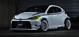 RAYS Volk Racing 21A Wheel