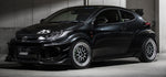 RAYS Volk Racing 21A Wheel