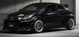RAYS Volk Racing 21A Wheel