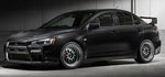 RAYS Volk Racing 21A Wheel