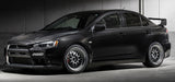 RAYS Volk Racing 21A Wheel