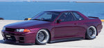 RAYS Volk Racing 21A Wheel
