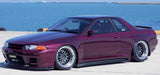 RAYS Volk Racing 21A Wheel