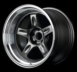 RAYS Volk Racing 21C Wheel