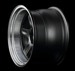 RAYS Volk Racing 21C Wheel