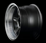 RAYS Volk Racing 21C Wheel