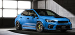 RAYS Volk Racing 21C Wheel