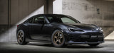 RAYS Volk Racing 21C Wheel