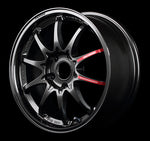 RAYS Volk Racing CE28 Club Racer II Wheel