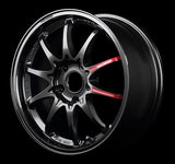 RAYS Volk Racing CE28 Club Racer II Wheel