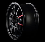 RAYS Volk Racing CE28 Club Racer II Wheel