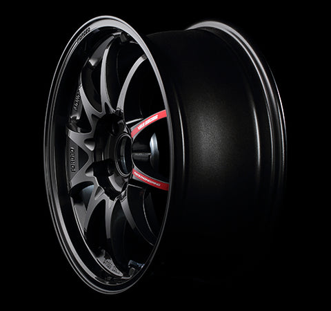 RAYS Volk Racing CE28 Club Racer II Wheel – J-SPEC PERFORMANCE