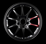 RAYS Volk Racing CE28 Club Racer II Wheel