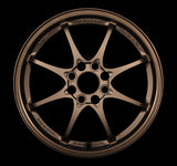 RAYS Volk Racing CE28N 8 Spoke Design Wheel