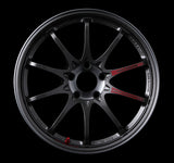 RAYS Volk Racing CE28SL Wheel