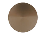 RAYS Volk Racing Center Cap A-Flat O-Ring