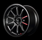 RAYS Volk Racing CE28 Club Racer II BLACK EDITION Wheel