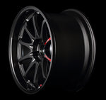 RAYS Volk Racing CE28 Club Racer II BLACK EDITION Wheel