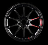 RAYS Volk Racing CE28 Club Racer II BLACK EDITION Wheel