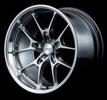 RAYS Volk Racing G025LC Wheel