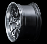 RAYS Volk Racing G025LC Wheel