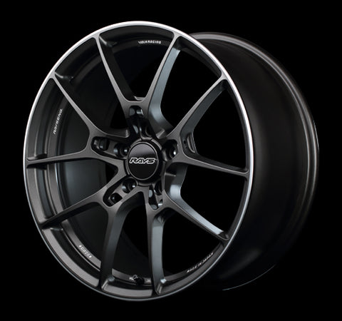 RAYS Volk Racing G025 Wheel – J-SPEC PERFORMANCE RAYS Volk Racing G025 Wheel – J-SPEC PERFORMANCE