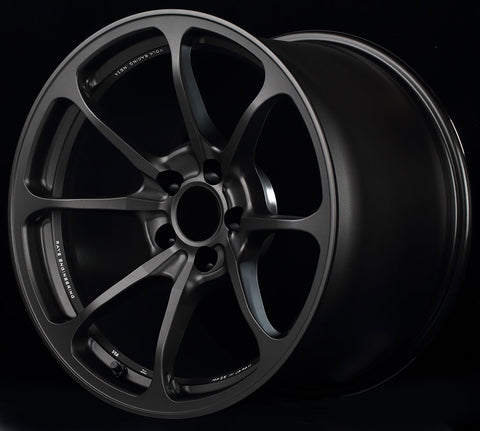 RAYS Volk Racing NE24 Wheel