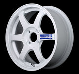 RAYS Volk Racing TE37 Gravel II Wheel