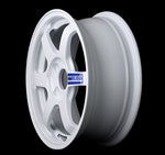 RAYS Volk Racing TE37 Gravel II Wheel