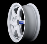 RAYS Volk Racing TE37 Gravel II Wheel