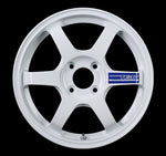 RAYS Volk Racing TE37 Gravel II Wheel