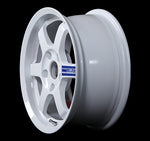 RAYS Volk Racing TE37 Gravel Wheel