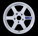 RAYS Volk Racing TE37 Gravel Wheel