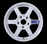 RAYS Volk Racing TE37 Gravel Wheel