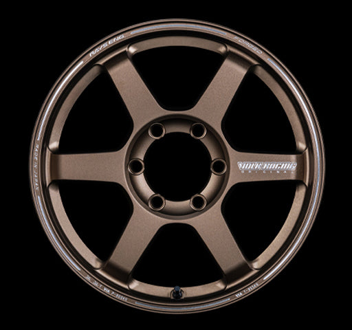 RAYS Volk Racing TE37 LARGE PCD PM II Wheel – J-SPEC PERFORMANCE