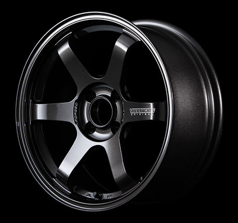 RAYS Volk Racing TE37 SONIC Wheel – J-SPEC PERFORMANCE