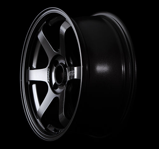 FACE4！RAYS TE37 SONIC 15×7J＋35 4H 100 MM Volk Racing TE37 Sonic