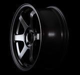 RAYS Volk Racing TE37 SONIC Wheel