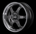 RAYS Volk Racing TE37KCR Progressive Model Wheel