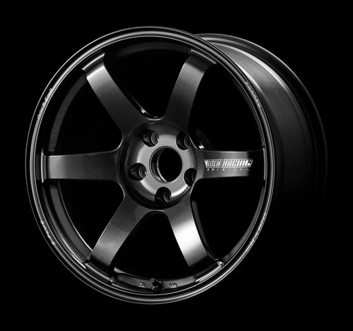 RAYS Volk Racing TE37SAGA S-plus Wheel – J-SPEC PERFORMANCE