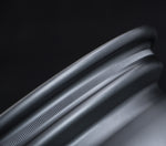 RAYS Volk Racing TE37SAGA SL M-SPEC Wheel