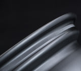 RAYS Volk Racing TE37SAGA SL M-SPEC Wheel