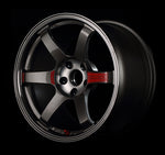 RAYS Volk Racing TE37SAGA SL Wheel