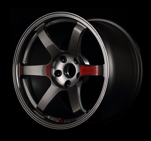 RAYS Volk Racing TE37SAGA SL Wheel – J-SPEC PERFORMANCE
