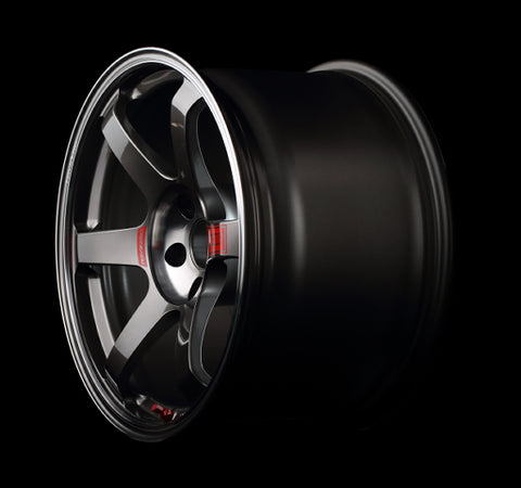 RAYS Volk Racing TE37SAGA SL Wheel – J-SPEC PERFORMANCE